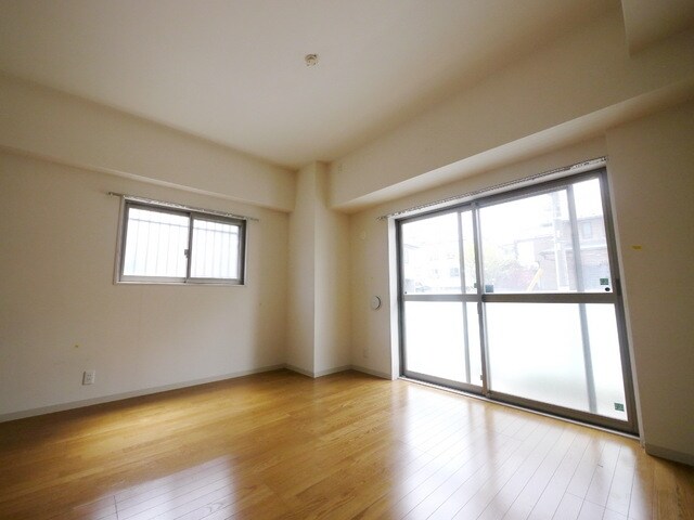 セリシエ赤羽の物件内観写真