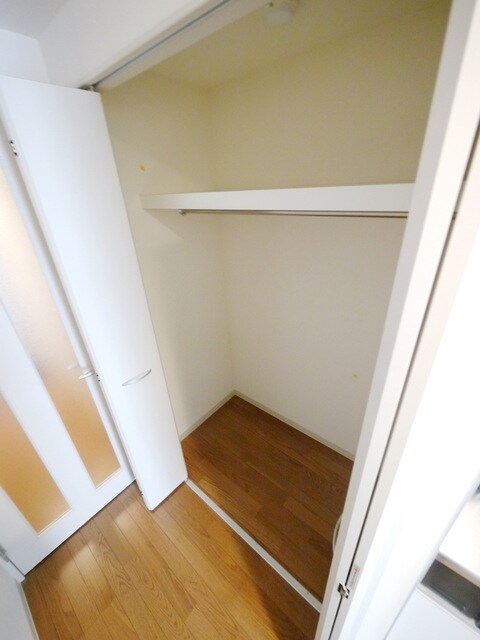 セリシエ赤羽の物件内観写真