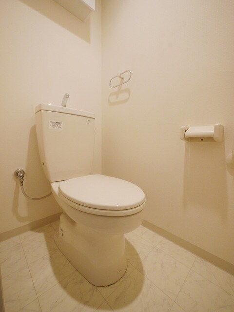 セリシエ赤羽の物件内観写真