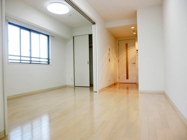 コンフォリア東池袋EASTの物件内観写真