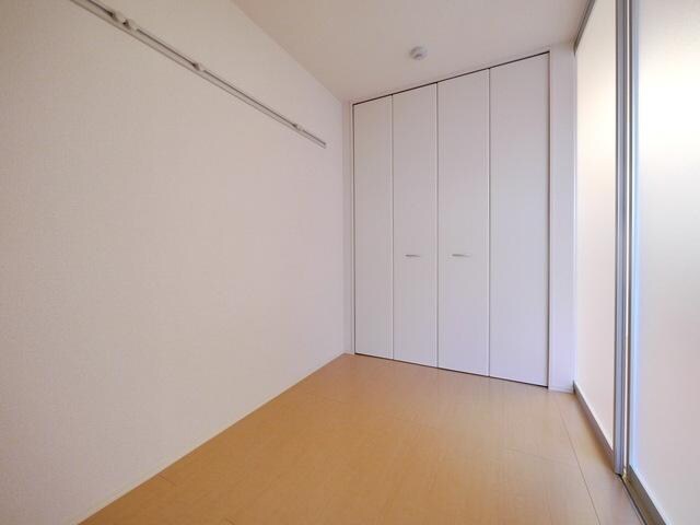 SAMIA川口元郷の物件内観写真