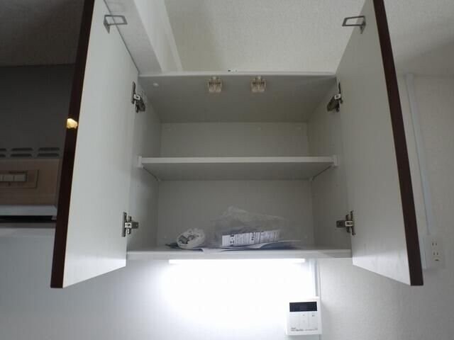 West Side赤羽の物件内観写真