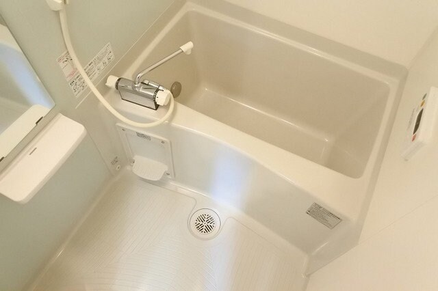 グロースリングの物件内観写真