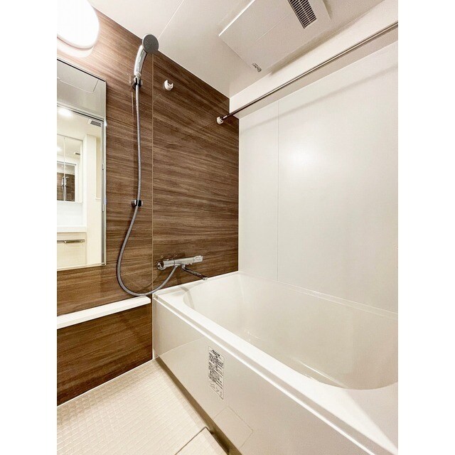 BLAU三ノ輪の物件内観写真