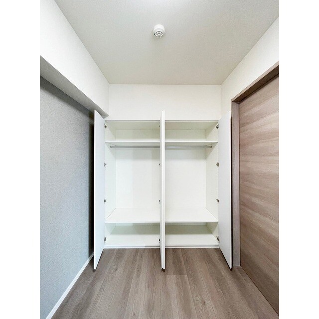 BLAU三ノ輪の物件内観写真