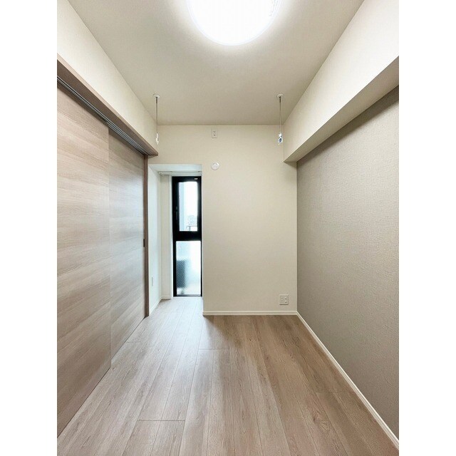 BLAU三ノ輪の物件内観写真