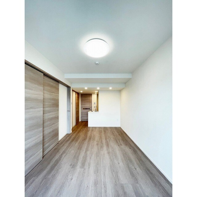 BLAU三ノ輪の物件内観写真