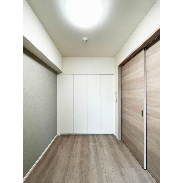 BLAU三ノ輪の物件内観写真