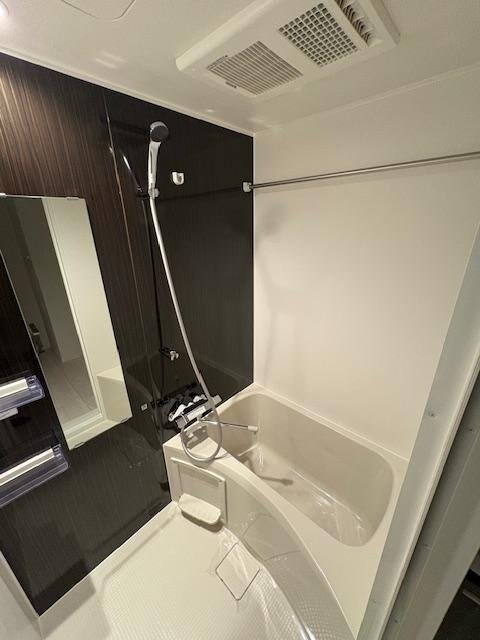 レピュア三ノ輪レジデンスIIの物件内観写真