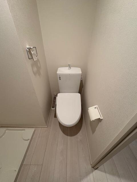 レピュア三ノ輪レジデンスIIの物件内観写真