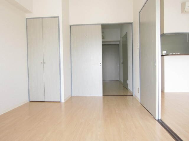 コロネード春日の物件内観写真