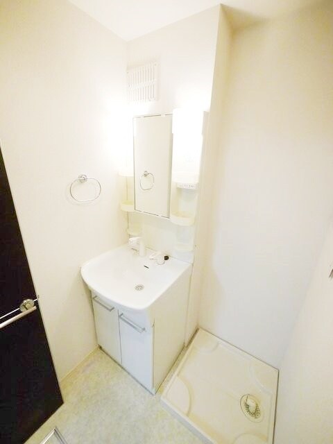 レグルスの物件内観写真