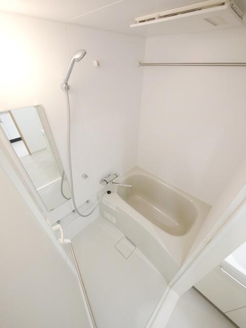 アイル王子の物件内観写真