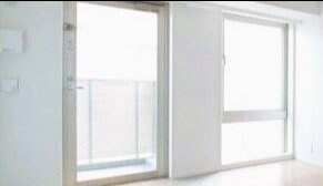 nido南千住の物件内観写真