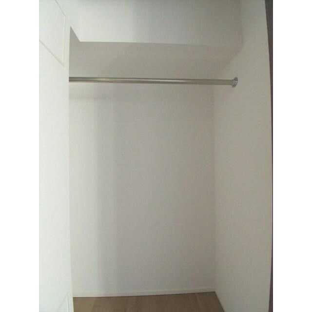 nido南千住の物件内観写真