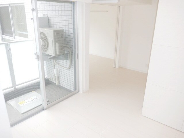 アイルプレミアム文京六義園の物件内観写真