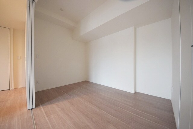 エスタート入谷Iの物件内観写真