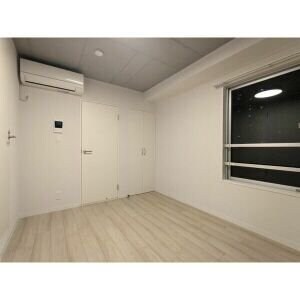 Ludens日暮里の物件内観写真