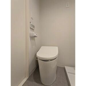 Ludens日暮里の物件内観写真