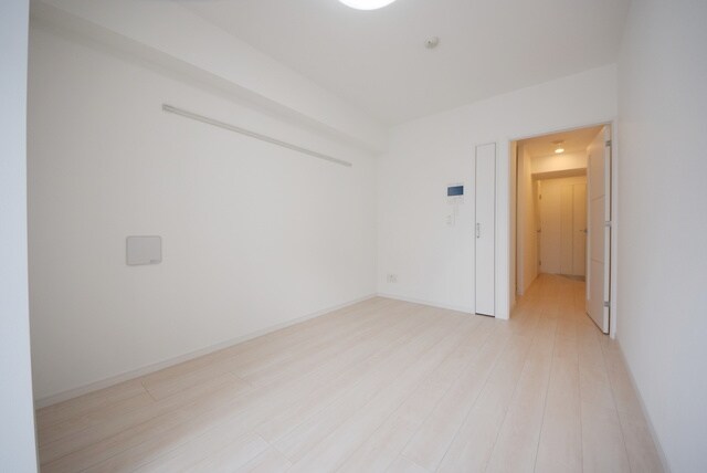 アイルプレミアム千駄木の物件内観写真