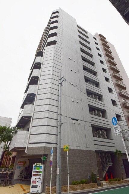 アイルプレミアム千駄木の物件内観写真