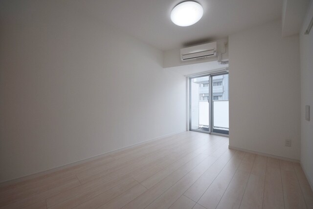 アイルプレミアム千駄木の物件内観写真