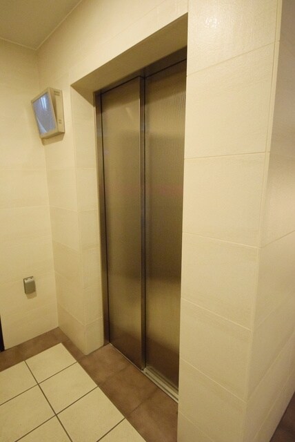 アイルプレミアム千駄木の物件内観写真