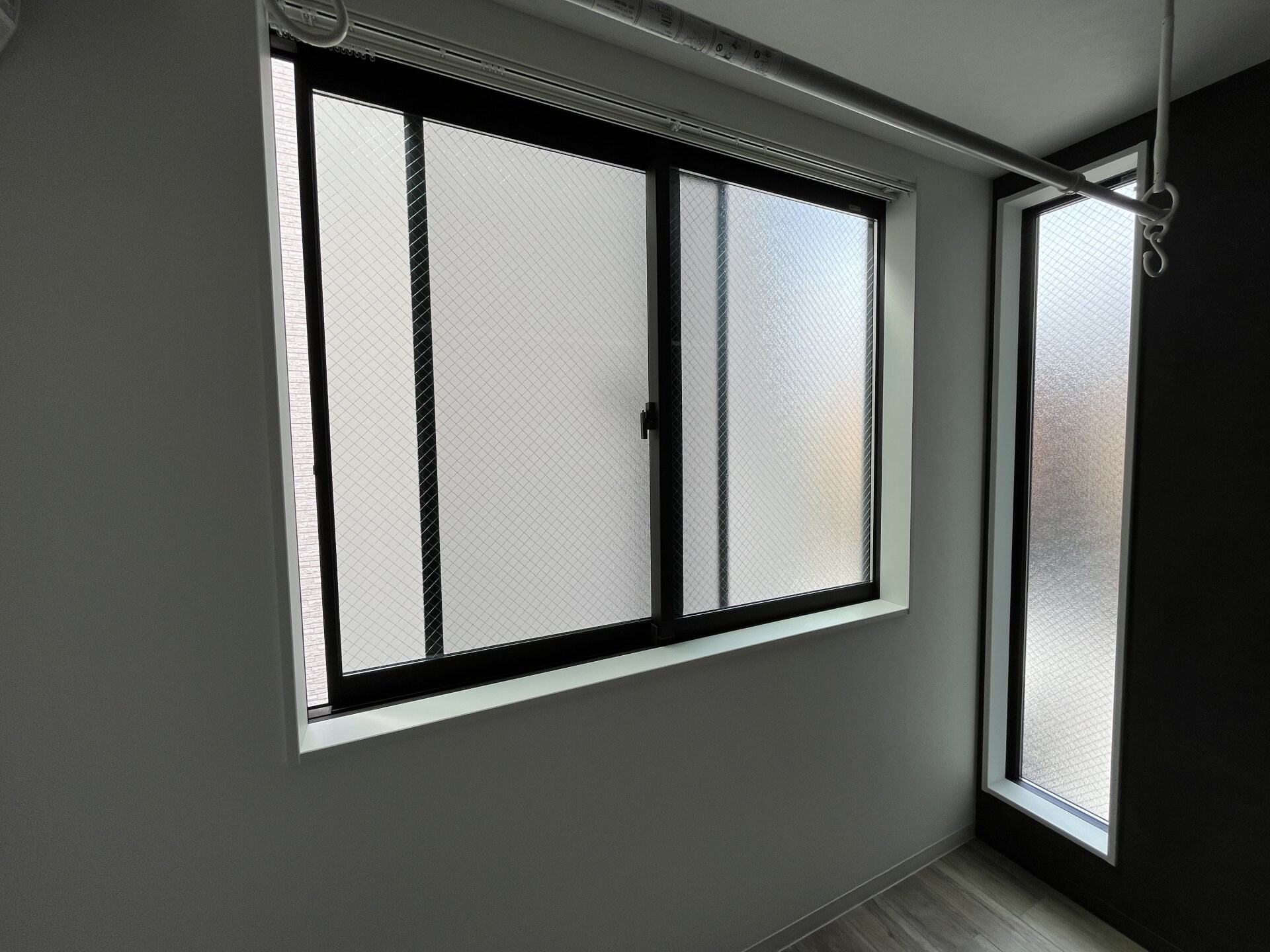 レピュア蓮根レジデンスEASTの物件内観写真