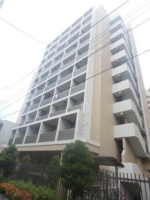 La Douceur巣鴨の物件内観写真