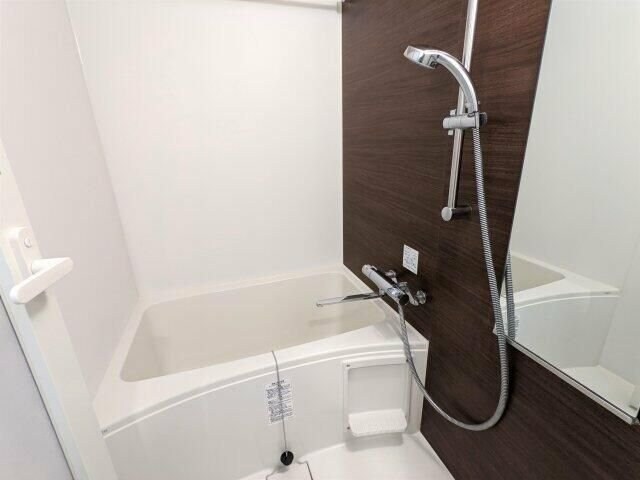 ハーモニーレジデンス板橋シティサイトの物件内観写真