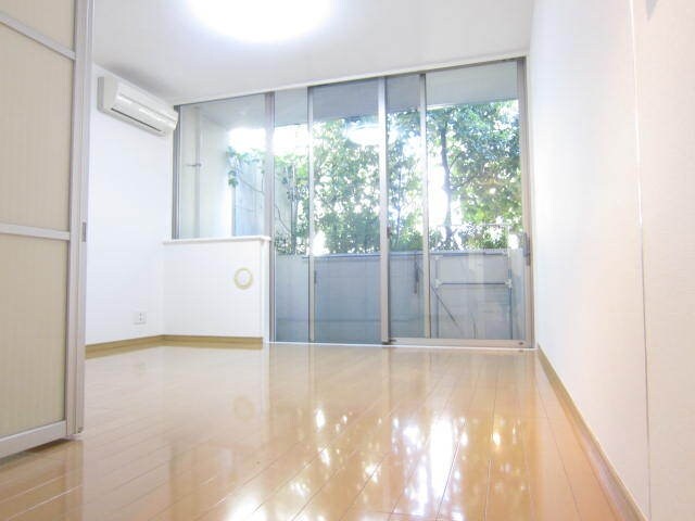 カーサ・デル・ソル小石川の物件内観写真