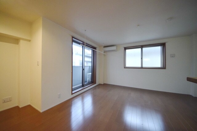 グランシャリオ千石の物件内観写真