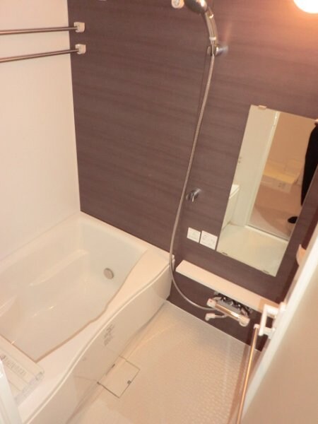 フェニックス飯田橋の物件内観写真