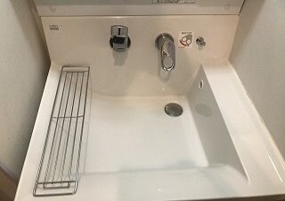 フェニックス飯田橋の物件内観写真