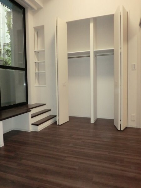 フェニックス飯田橋の物件内観写真