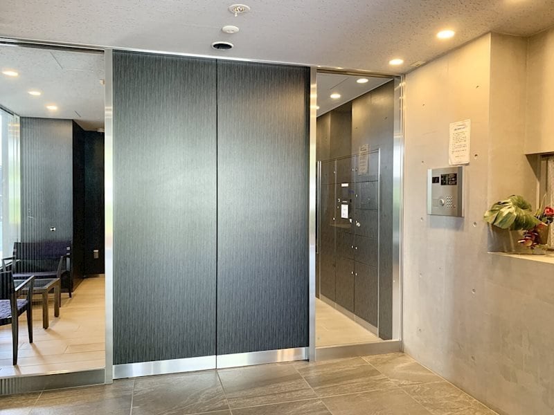 フェニックス飯田橋の物件内観写真