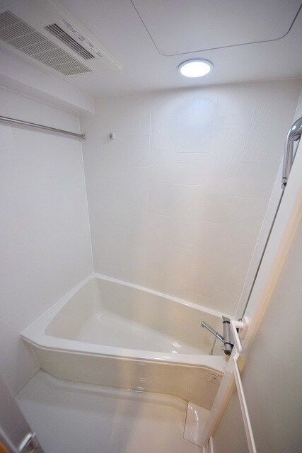 エヌステージ板橋本町アジールコートの物件内観写真