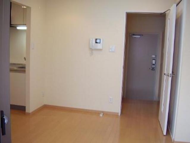 メゾンまちだの物件内観写真