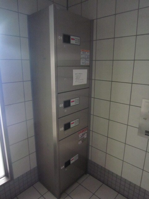 メゾンまちだの物件内観写真