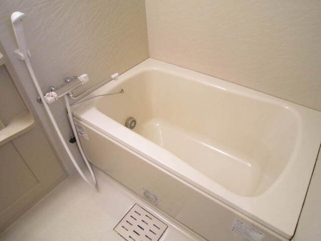 メゾンまちだの物件内観写真