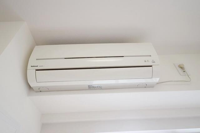 プルス上十条の物件内観写真