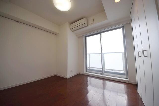 プルス上十条の物件内観写真