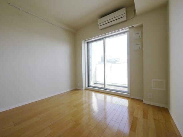 プラウドフラット王子神谷の物件内観写真