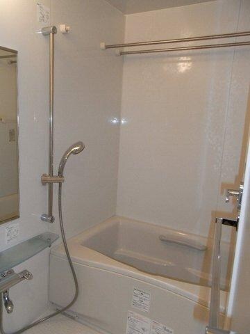 プライムアーバン池袋の物件内観写真