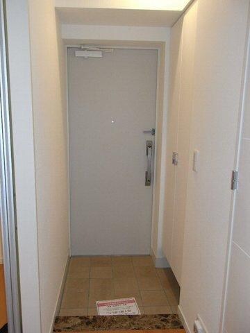 プライムアーバン池袋の物件内観写真