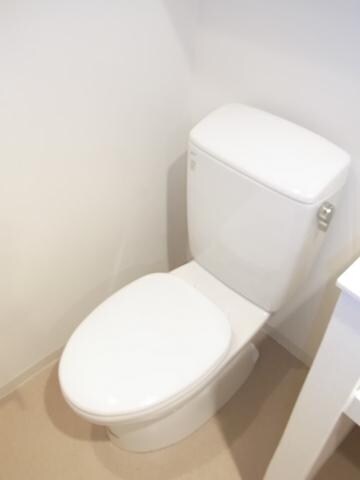 プライムアーバン池袋の物件内観写真