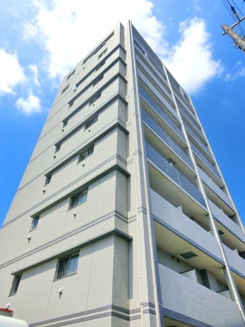 ラ・グラシューズの物件内観写真