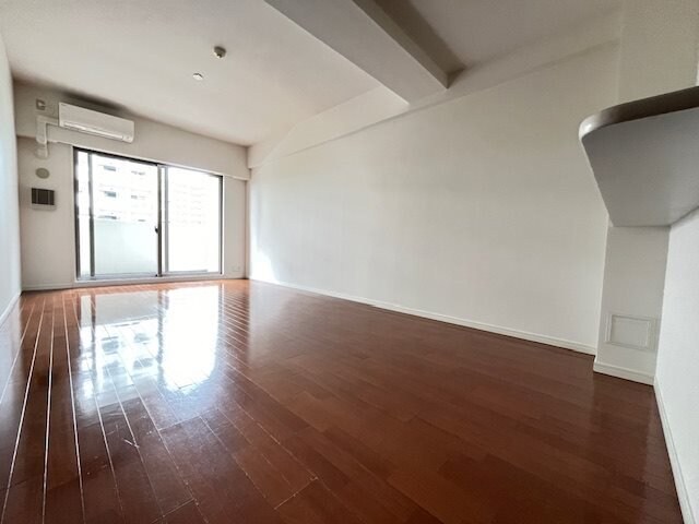 レジディア南千住の物件内観写真