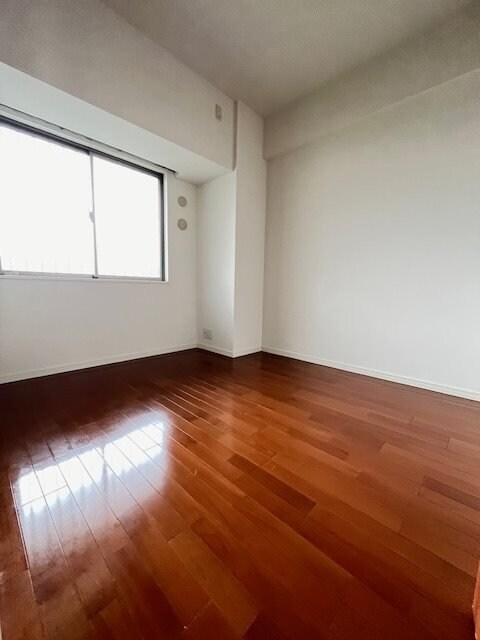 レジディア南千住の物件内観写真