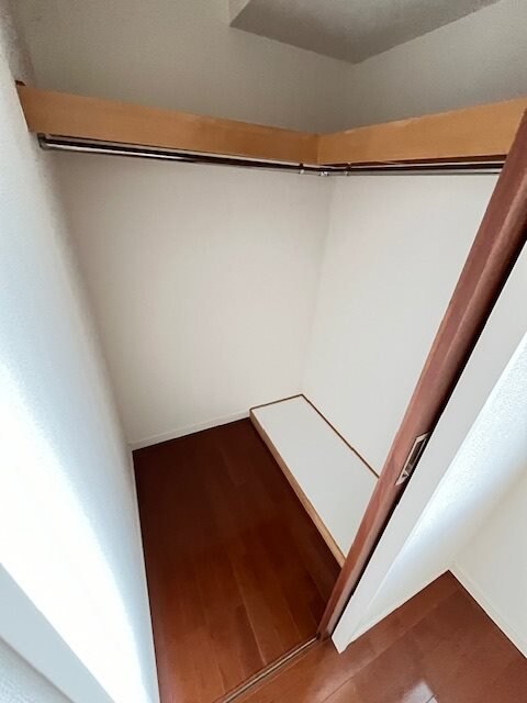 レジディア南千住の物件内観写真